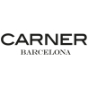 Carner Barcelona