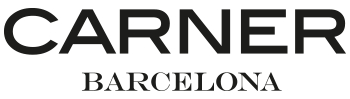 Carner Barcelona