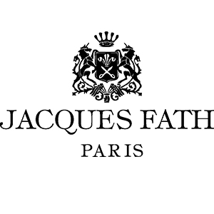 Jacques Fath