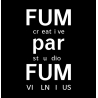 FUMparFUM