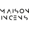 Maison Incens