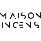 Maison Incens