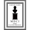 Parfums MDCI