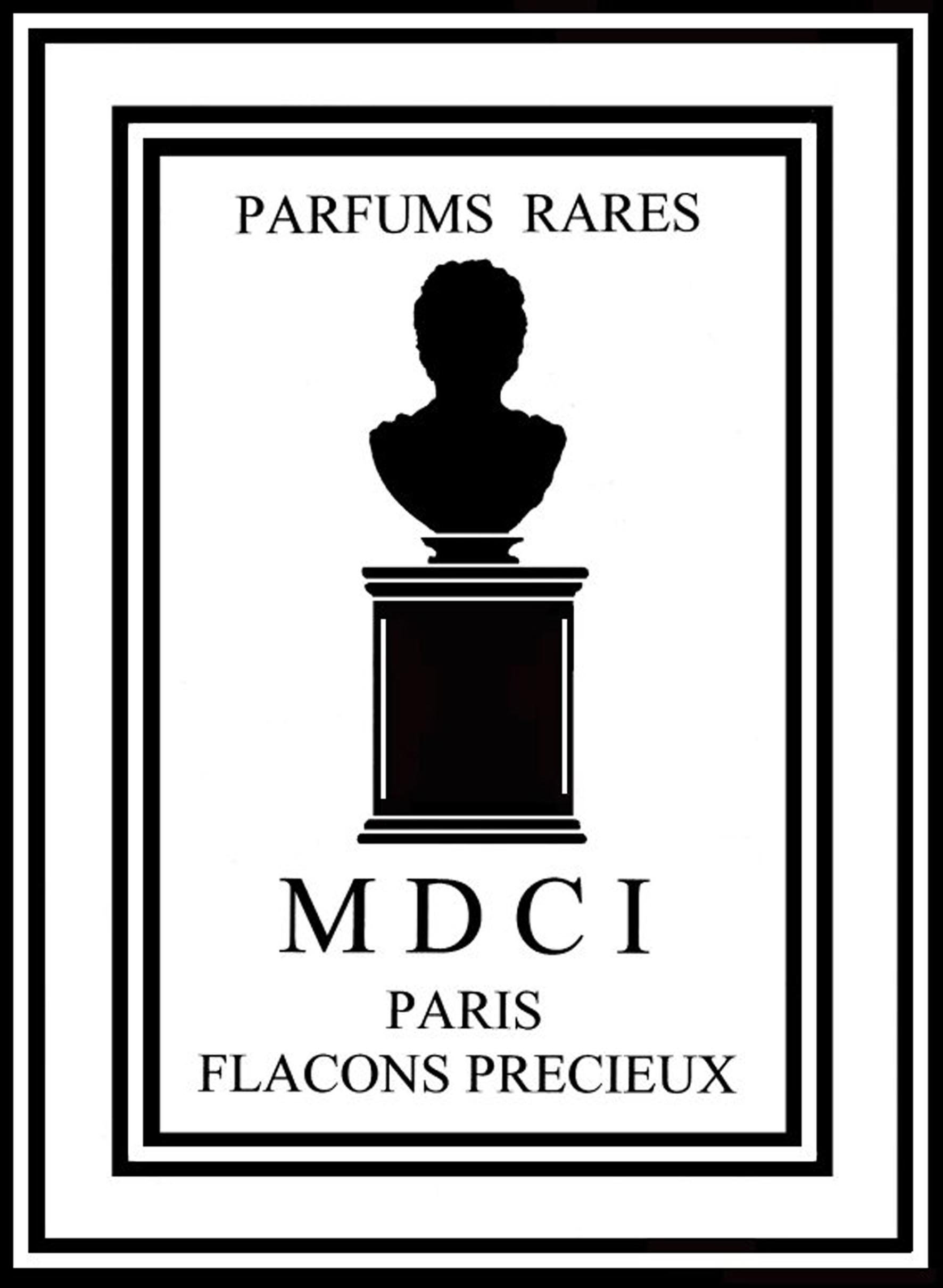 Parfums MDCI