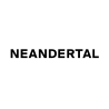 Neandertal