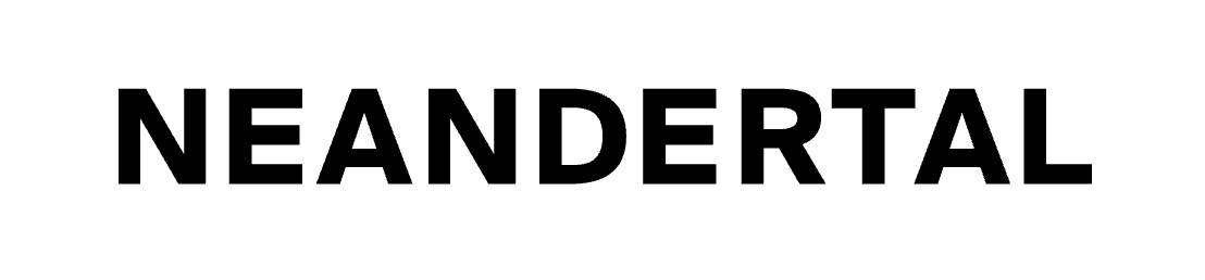 Neandertal