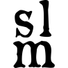 SLM (SOUS LE MANTEAU ™)