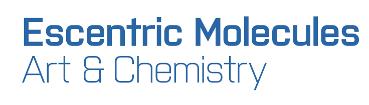 Escentric Molecules