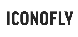 Iconofly