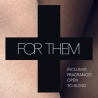 For Them
