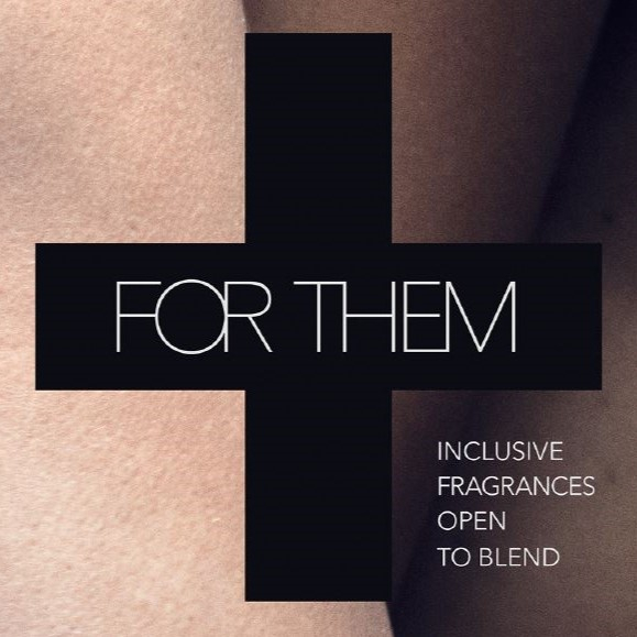 For Them