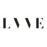 L'Art Vévien
