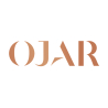 Ojar