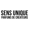 Sens Unique Paris
