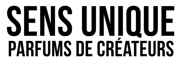 Sens Unique Paris